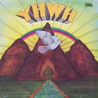 Sounds Of Joy - YHWH.JPG